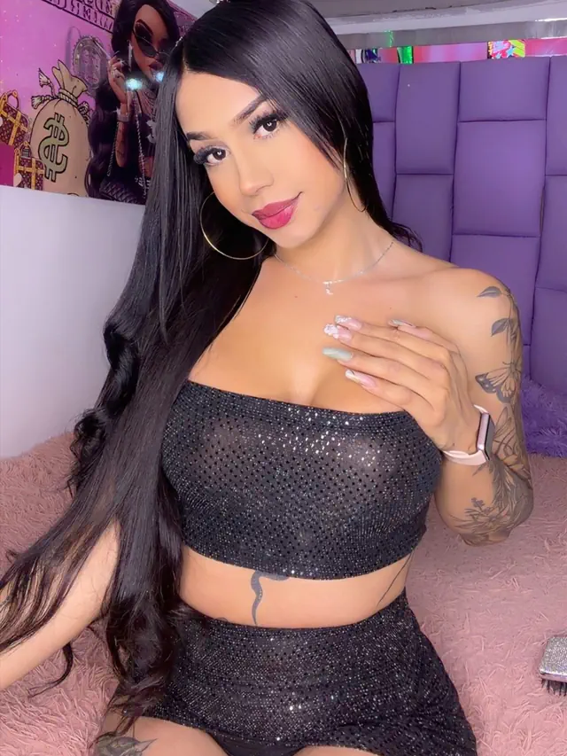 escort-media-bf2193d4-546e-405e-b72f-062ce5b24e5a