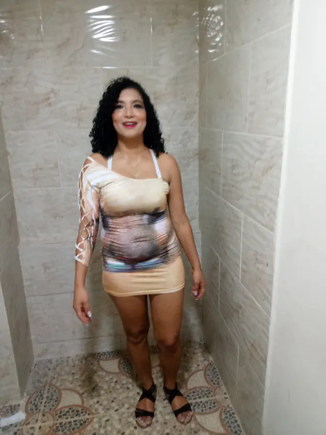 escort-media-bf22c523-f3ac-4a18-a23a-e6abef4ae2ba