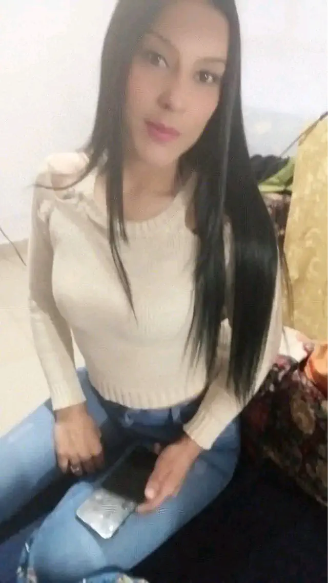 escort-media-bf27fbc5-b46e-40d0-a760-bef8f675fa04