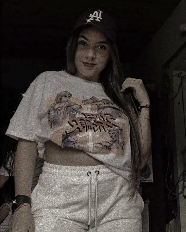 escort-media-bf2a2f4e-6b6c-498f-80cc-7084c44fde5e