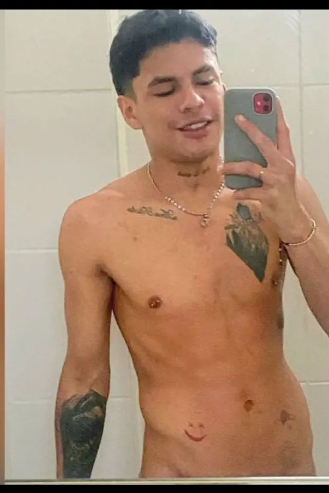 escort-media-bf375605-4daf-466a-8e55-868a47489d50