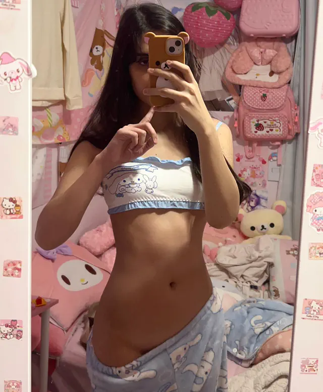 escort-media-bf4676c4-9267-4b49-89ab-6db6d13fa17e