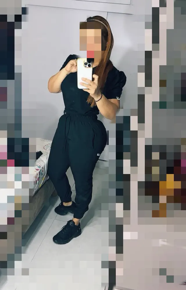 escort-media-bf4b1f7f-8e4e-4907-8c0e-a1f3c0d4db90