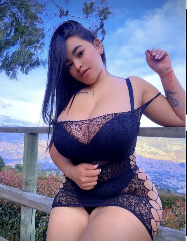 escort-media-bf4b6a27-d786-499f-83a0-ac051e8d74e7