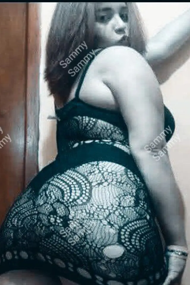 escort-media-bf586699-f0b0-4c8f-bb69-79a1bc844ae7