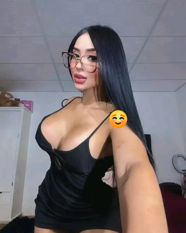 escort-media-bf5d654b-76f6-403a-9248-49f47af1209b