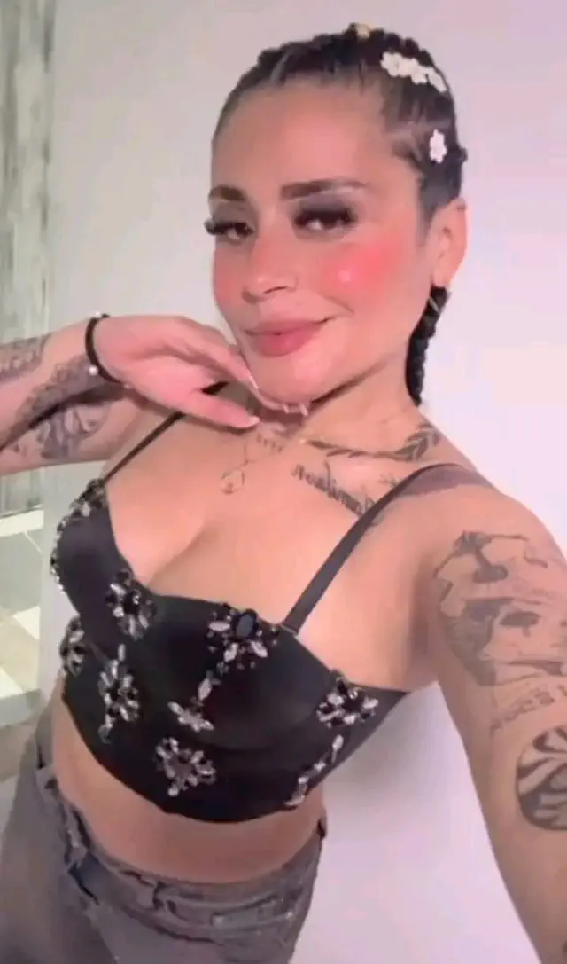 escort-media-bf600570-b15c-4d00-808f-6c09ae683bd4