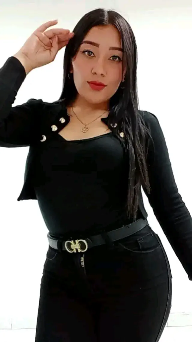 escort-media-bf6195c5-a961-487a-9111-7ef016af187d