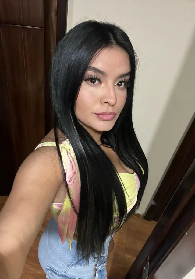 escort-media-bf659369-9fc2-4e92-80e7-6d67feb181df