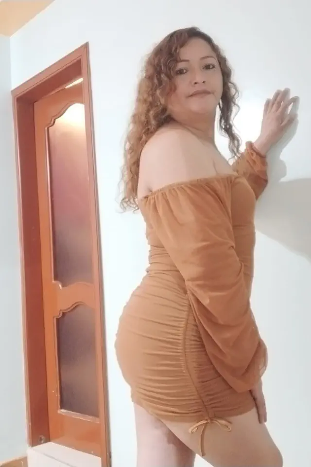 escort-media-bf671409-0c83-4947-a2f3-0bbc128756e9