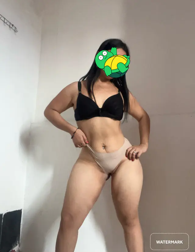 escort-media-bf69bfef-fce0-4047-bedd-103e0de4601d