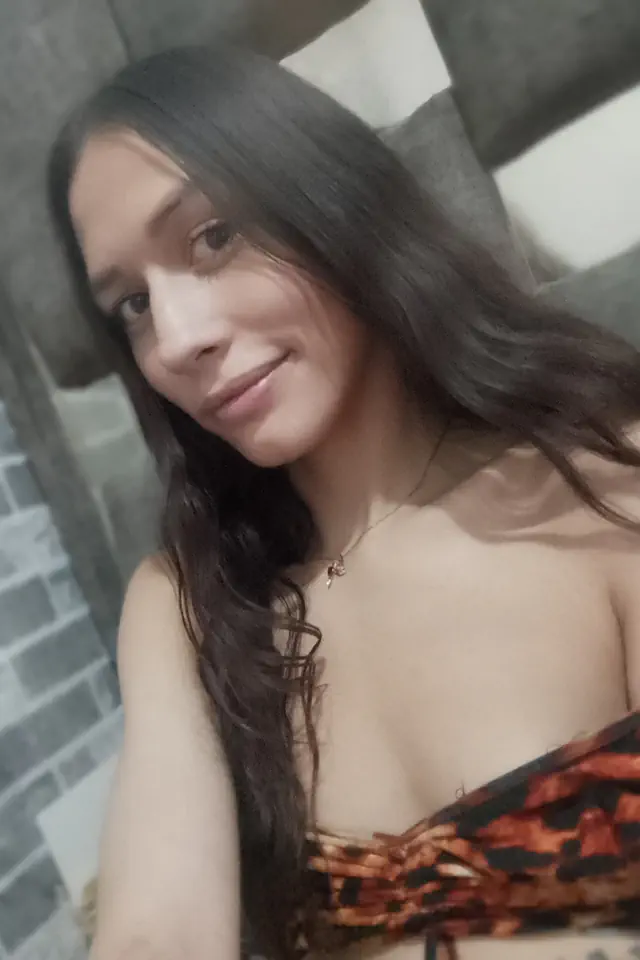 escort-media-bf69e6c2-3f73-4263-9b38-1aeb2eff6368