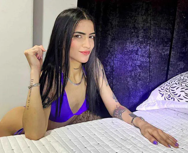 escort-media-bf6d000f-f030-437d-b9aa-0ee1e343f8a9