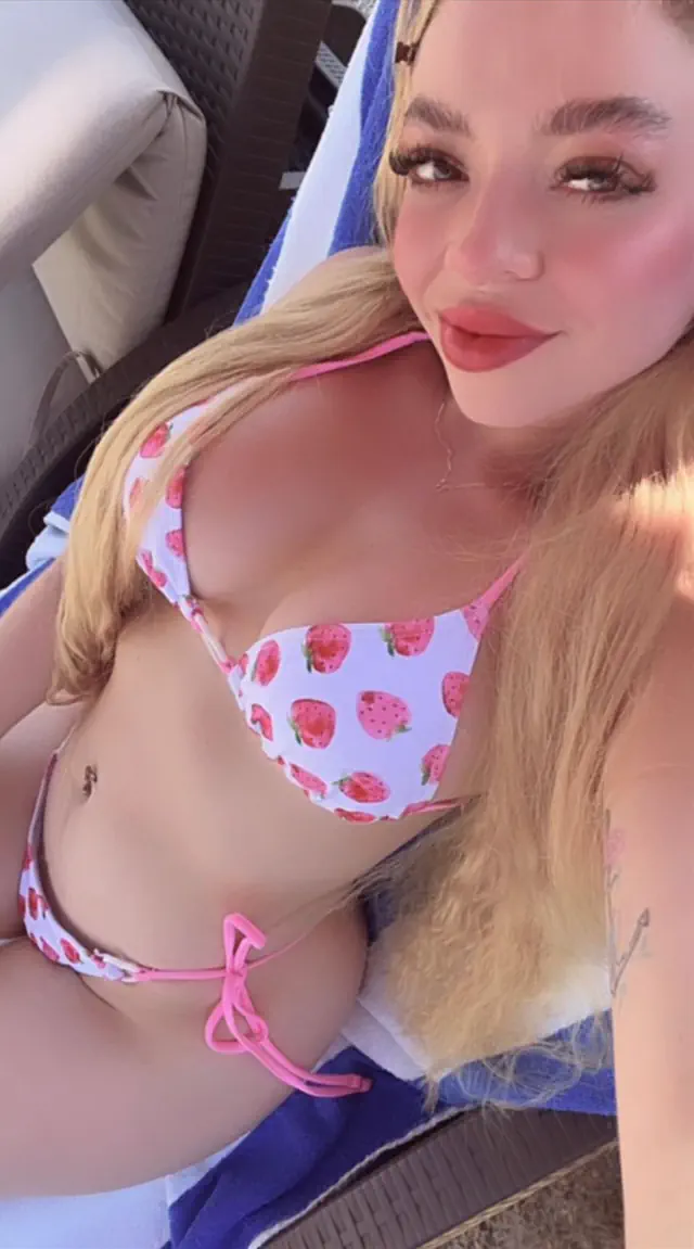 escort-media-bf6fea82-41d8-4ba3-8990-152ad8f57f13