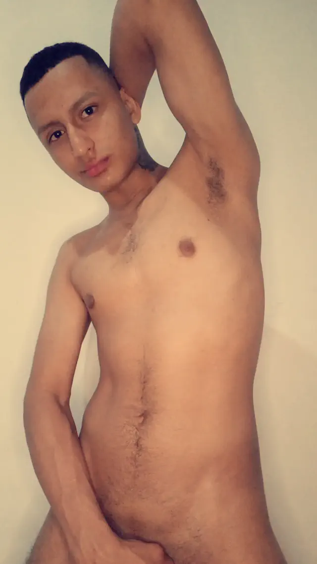 escort-media-bf72a77e-7132-4ed0-e90c-3ca115c53700