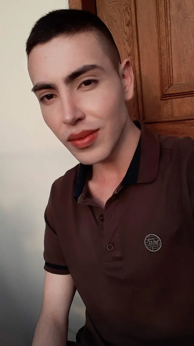 escort-media-bf739a07-35b1-4f7a-9577-5e530f4a0fff