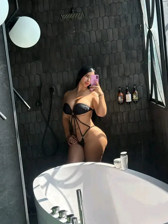 escort-media-bf78daca-9820-4924-8667-3071eea492a1