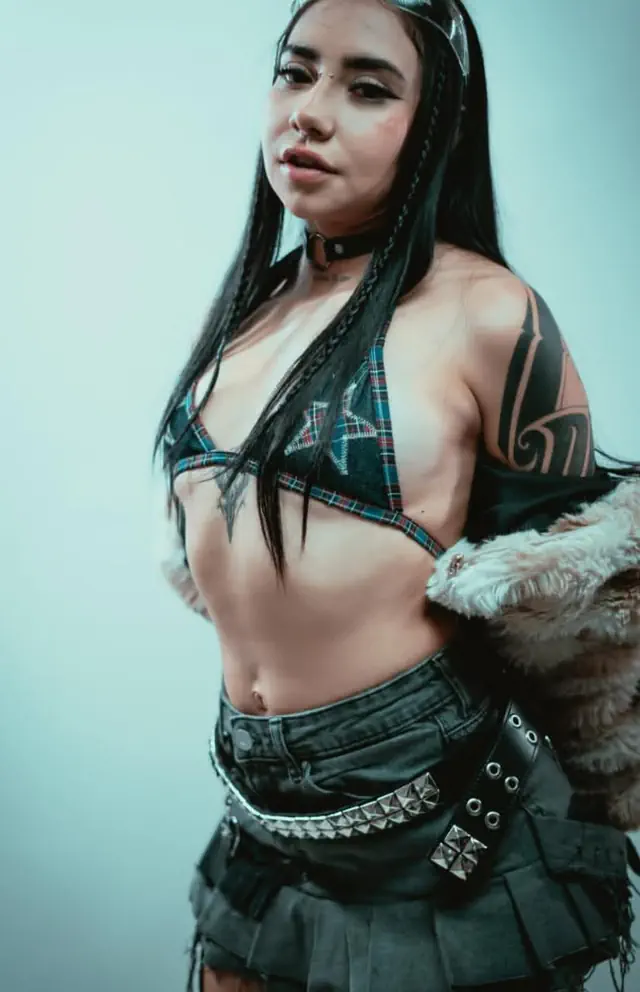 escort-media-bf79013c-bd37-406e-bb19-51fe970b5b78