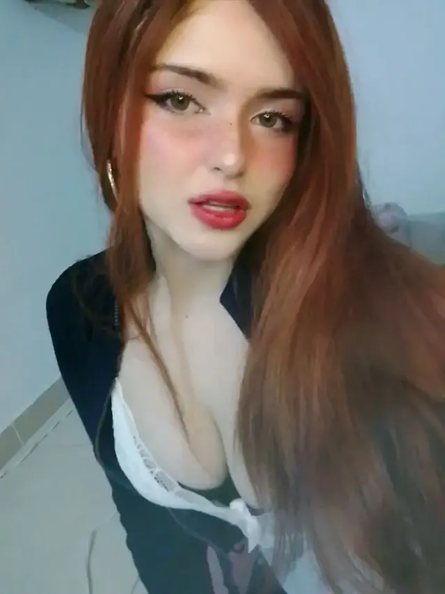 escort-media-bf7f004f-dbaa-4510-8142-a3a0b11888e7