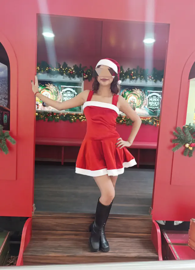 escort-media-bf7fafdb-6d5f-4801-8dcf-f0220e8a5da5