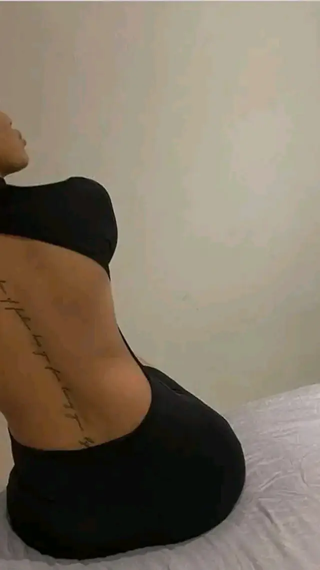 escort-media-bf8586e8-11ae-4da6-8411-2c99b3721a73