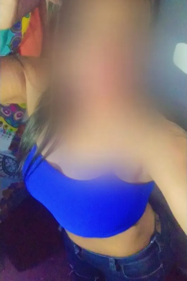escort-media-bf865dc1-1374-4ff4-889d-2ec5abf2a75c