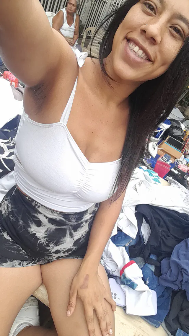 escort-media-bf8ab12c-d51a-4484-91b8-0a13258bfd5a