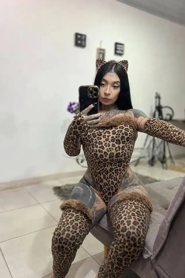 escort-media-bf8f852d-19db-4b40-832d-2b94c8266ded