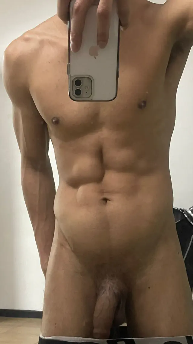 escort-media-bf8ff042-a9d4-4e6d-941c-19a9c56aaf86