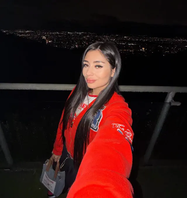 escort-media-bf902043-be45-40d1-8d21-703c2aa92da7