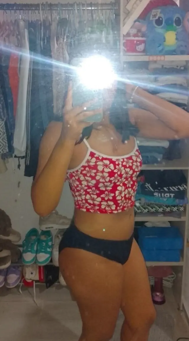 escort-media-bf92fc11-0792-4dd4-a0b8-1e5e8b43c7c5