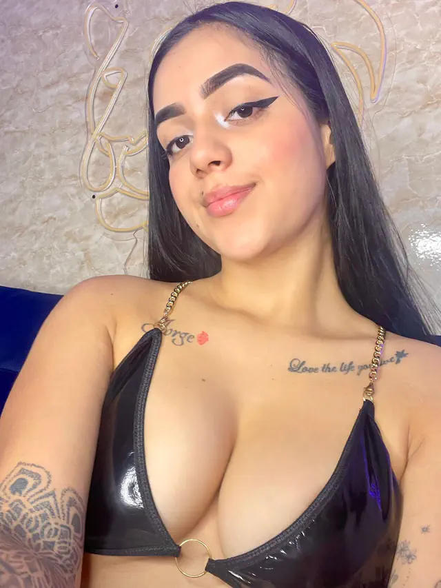 escort-media-bf955fa5-f5d5-4eff-a2e2-c967f132f85e