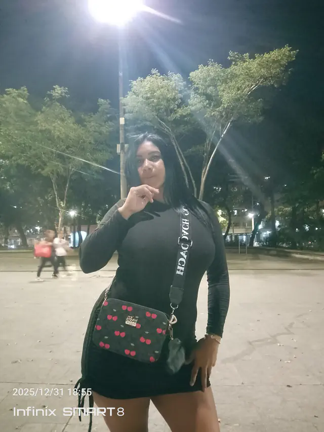 escort-media-bf9714f8-6165-402d-8cf0-4c64b3ffb2cd