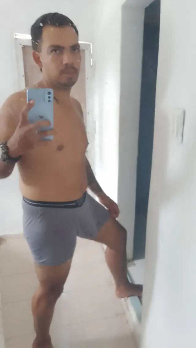 escort-media-bf9b16a4-6ae5-41b2-9dea-a00270d0fd18