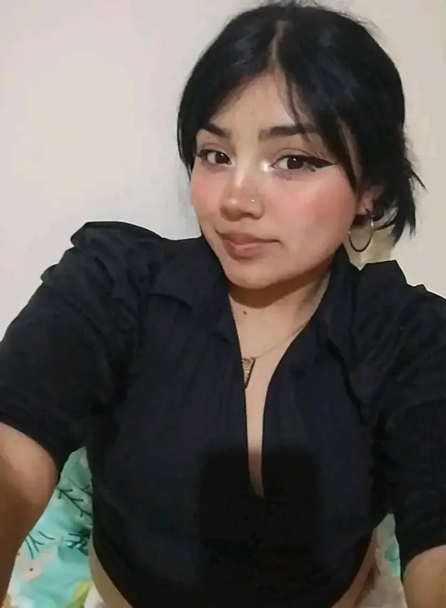 escort-media-bf9dcddd-9dad-4e15-ab38-ba1b56fe12a2