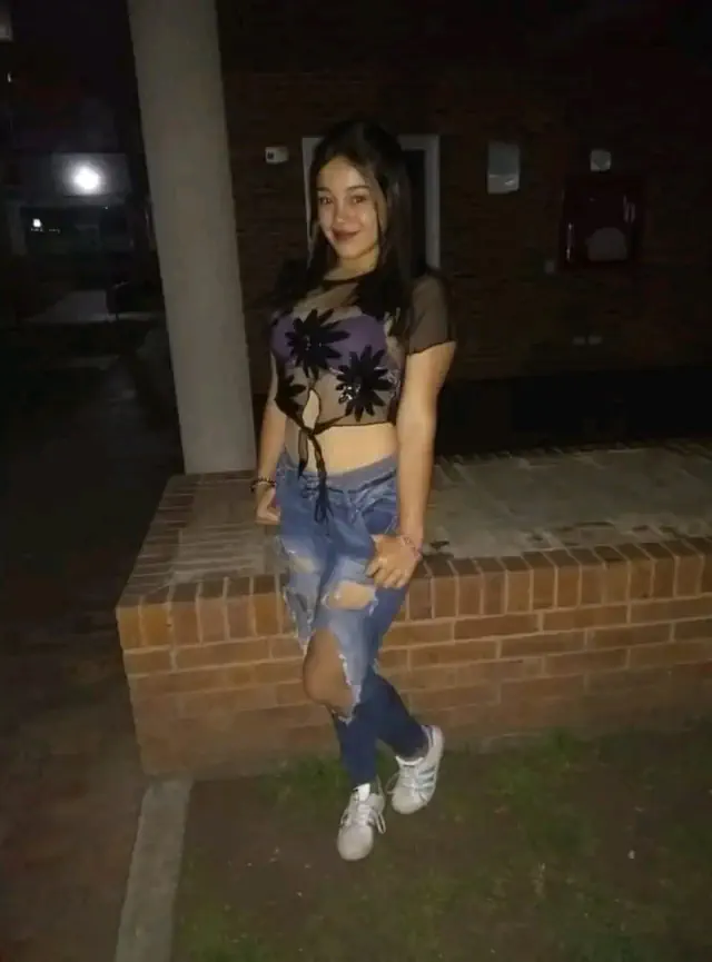 escort-media-bf9e2ca7-ed25-4dc6-8708-3f129e881417