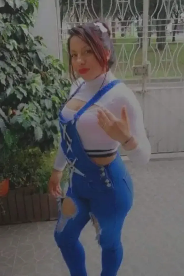 escort-media-bfa55f99-f3c8-4108-8bc3-27ffa01bd4e7