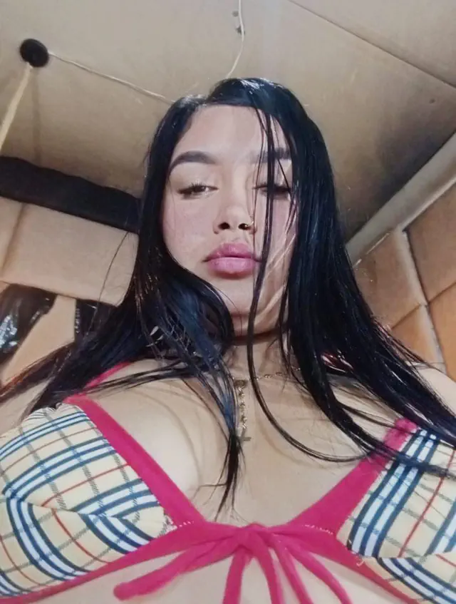 escort-media-bfaab70a-f101-48a9-b561-738f695657d6