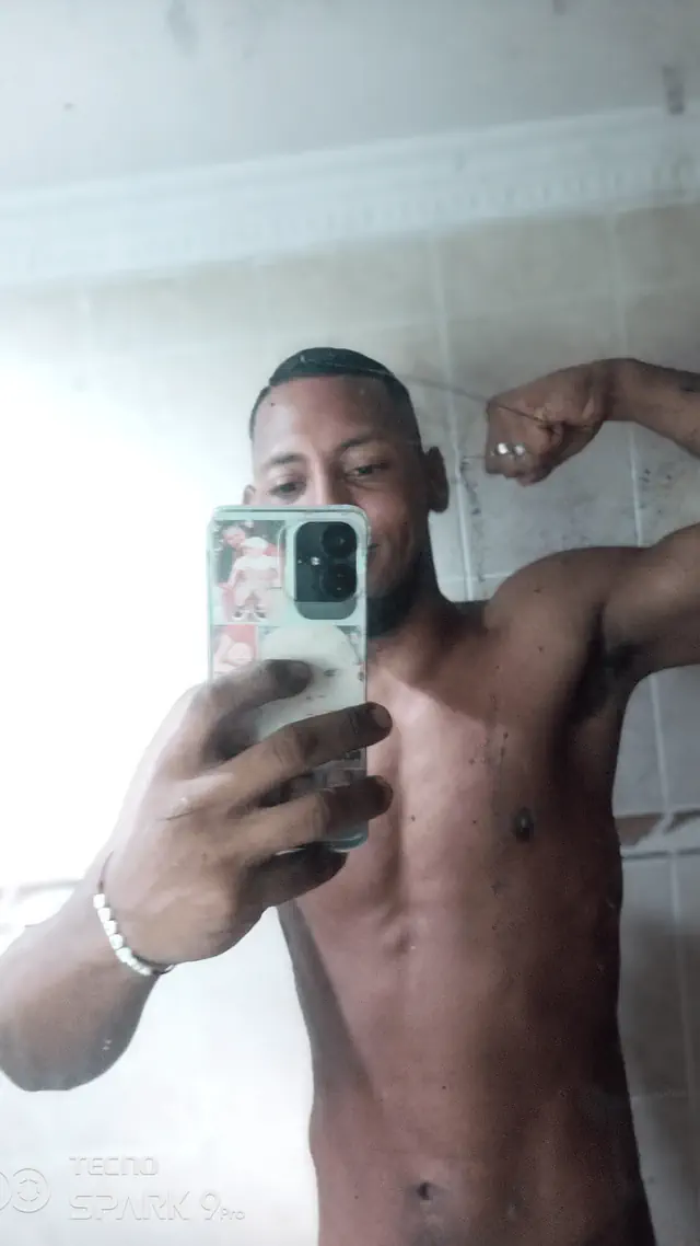 escort-media-bfc6eb9e-5734-49d4-fb6b-42010c6c1800