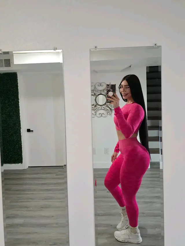 escort-media-bfcbd531-ecba-45fa-9470-ca718fc0f249