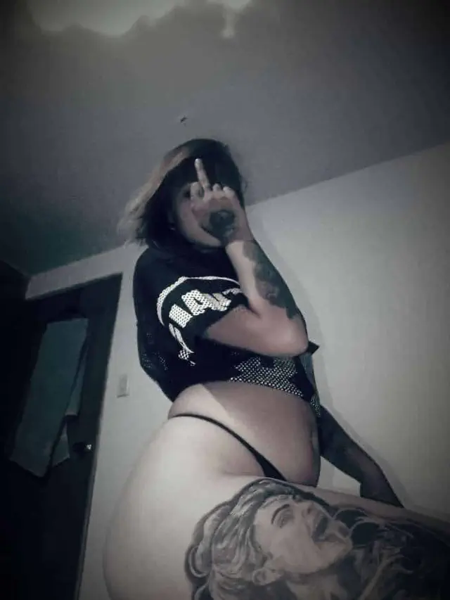 escort-media-bfcbdd4b-d521-4dba-3c74-6a8334f29700