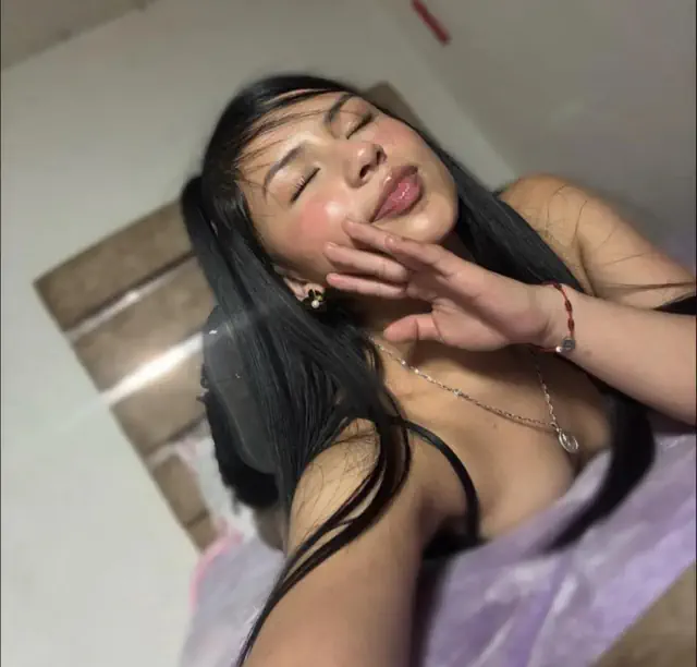 escort-media-bfcd1b40-0ec3-486e-8138-4ef60ece93d8