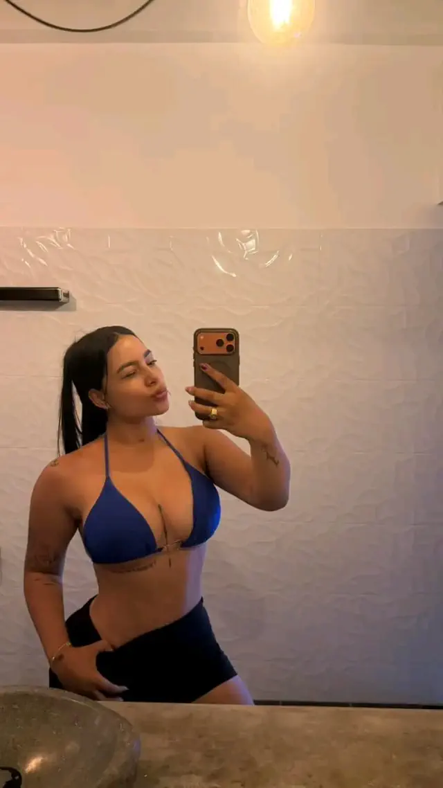 escort-media-bfe05a95-b98b-459c-8cf2-f967c4d30007