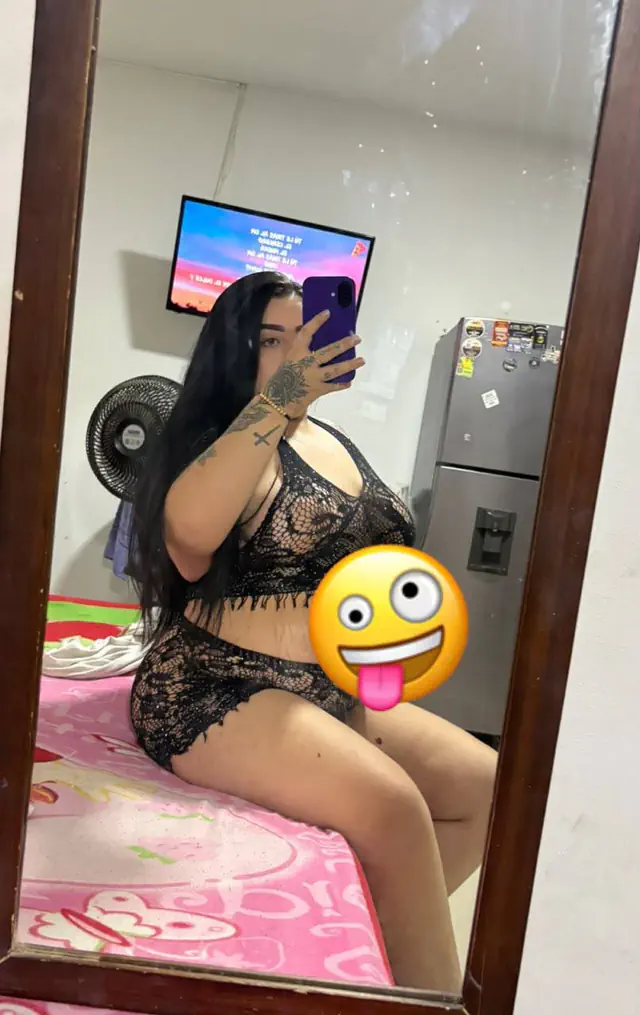 escort-media-bfe15f9f-506c-474d-9fa5-1810bd40aab2