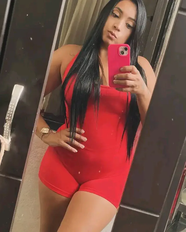 escort-media-bfe7e97a-9b72-4c49-854a-0c90fe8f8b23