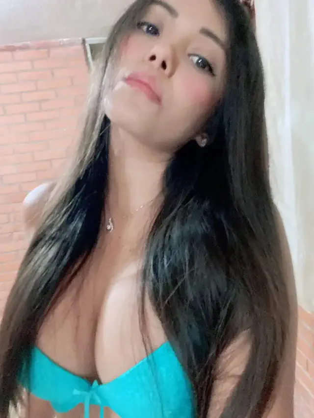 escort-media-bfef5d68-179d-4f7f-bf33-20f604d67605