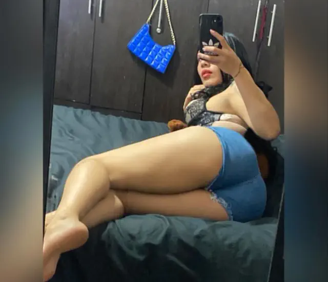 escort-media-bff16306-650b-4ecb-9ba2-0dda71bc134e