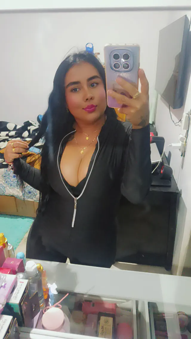 escort-media-bff1be31-0bda-4bc8-8dd3-f1323317aa1d