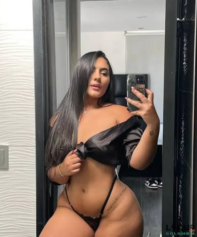 escort-media-bff441e0-914d-458d-b3b8-b481b9f160f8