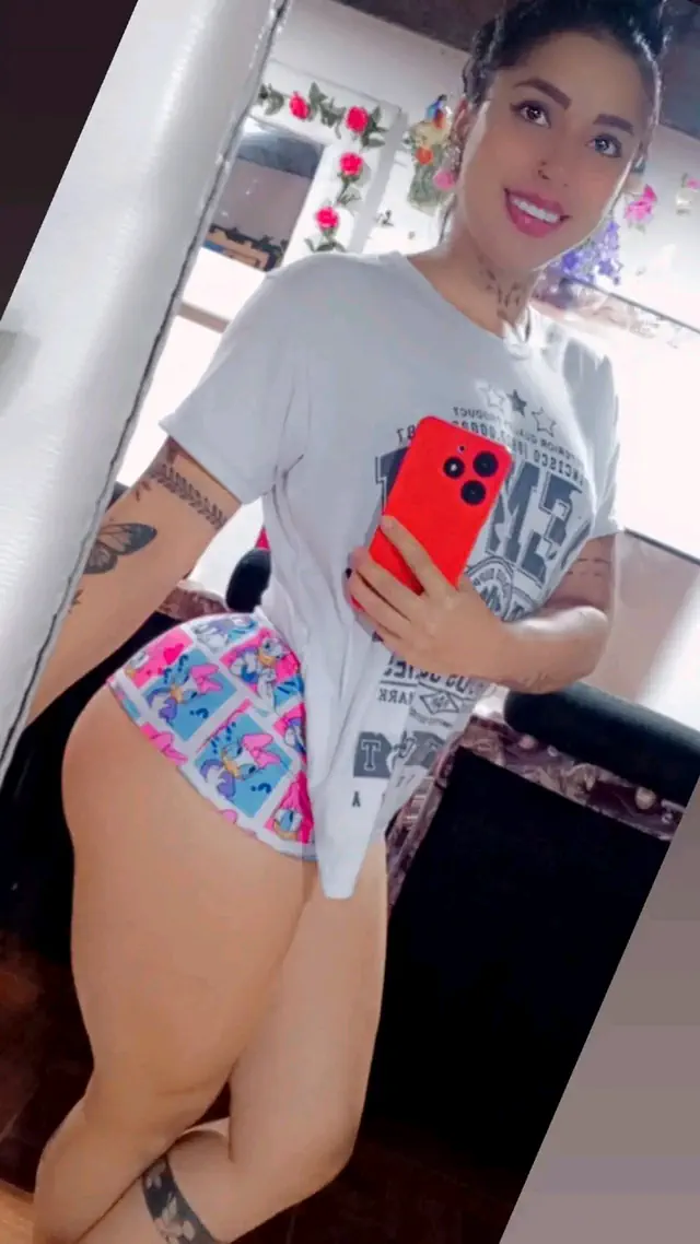 escort-media-bff446de-f3fc-44b0-9793-0b0b68f638bb